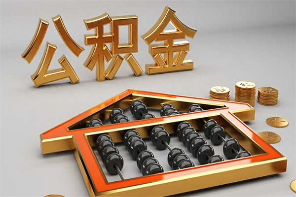 河南离职公积金提出（离职公积金提取条件怎样提取）